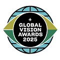 Global Vision Awards