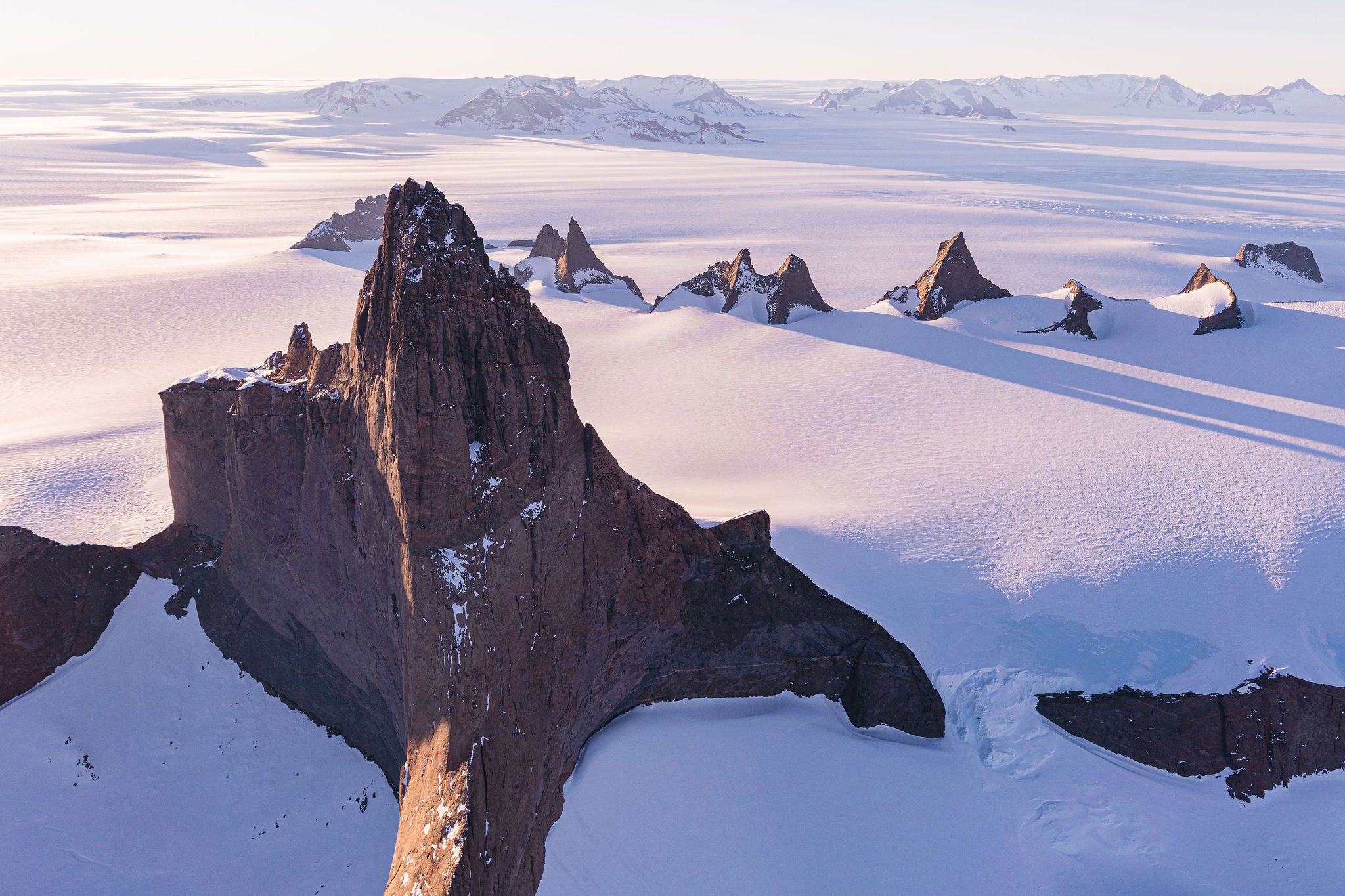 Enquiry page banner background image