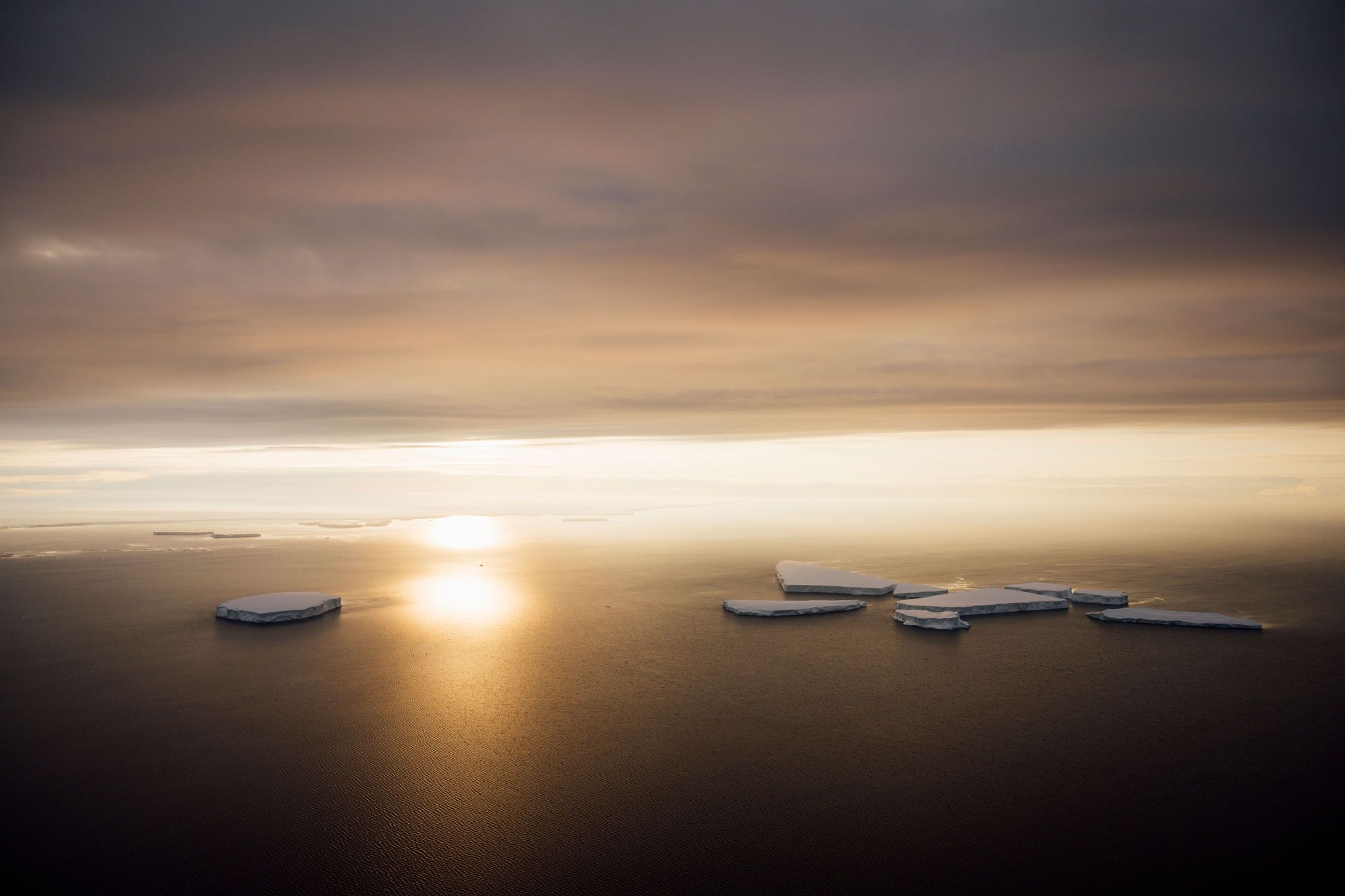 Enquiry page banner background image