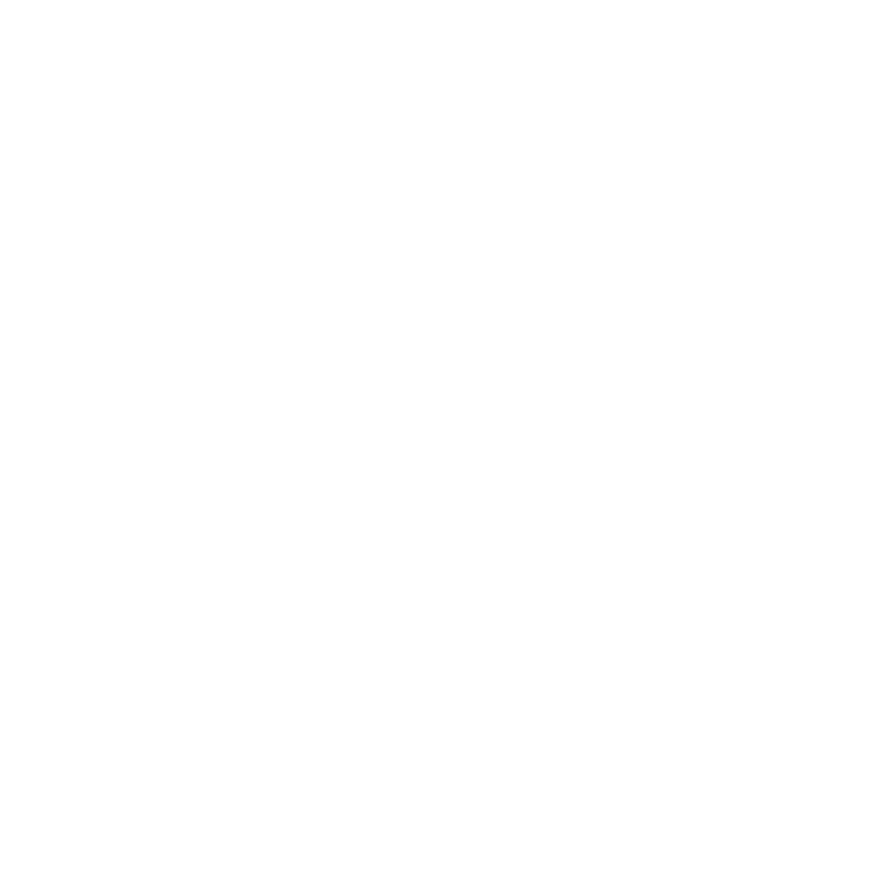 SAF fuel logo