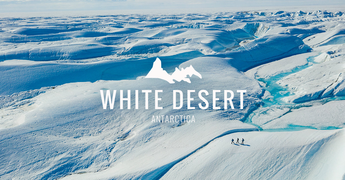 white-desert.com