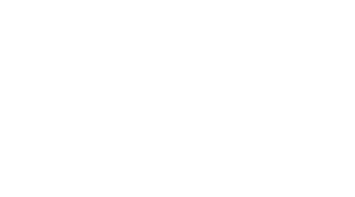 Virtuoso Logo white